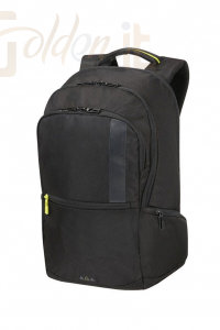 Notebook kiegészitők American Tourister Work-E Backpack 15,6