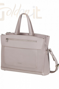 Notebook kiegészitők Samsonite Zalia 2.0 Bailhandle 3 Comp 14,1