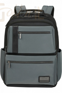 Notebook kiegészitők Samsonite Openroad 2.0 Backpack 17,3