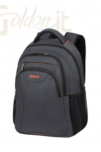 Notebook kiegészitők American Tourister At Work Notebook Backpack 15,6