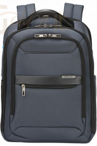 Notebook kiegészitők Samsonite Vectura Evo Laptop Backpack 14,1