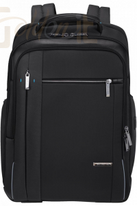 Notebook kiegészitők Samsonite Spectrolite 3.0 Notebook Backpack 17,3