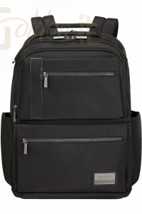 Notebook kiegészitők Samsonite OpenRoad 2.0 Notebook Backpack 17,3