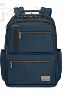 Notebook kiegészitők Samsonite OpenRoad 2.0 Notebook Backpack 17,3