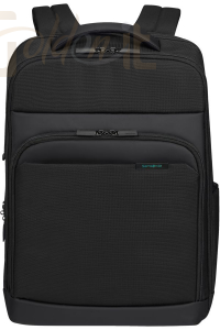 Notebook kiegészitők Samsonite Mysight Laptop Backpack 17,3