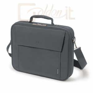 Notebook kiegészitők Dicota Multi BASE 14-15,6