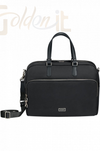 Notebook kiegészitők Samsonite Karissa Biz 2.0 Briefcase 15,6