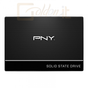 Winchester SSD PNY 1TB 2,5
