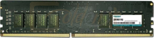 RAM Kingmax 8GB DDR4 3200MHz - KM-LD4-3200-8GS