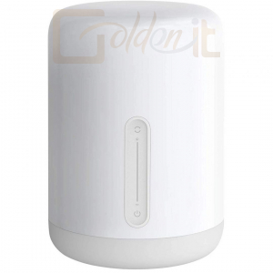 Xiaomi Mi Bedside Lamp 2 éjjeli lámpa MUE4093GL