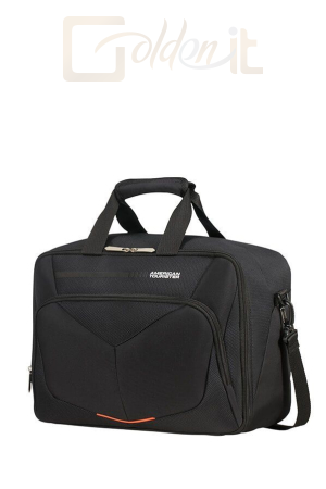 Notebook kiegészitők American Tourister Summerfunk 3in1 boarding tásak - fekete - 124892-1041