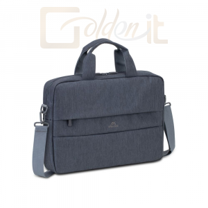 Notebook kiegészitők RivaCase 7522  Anti-theft Laptop Bag 14