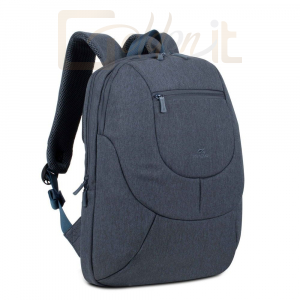 Notebook kiegészitők RivaCase 7723 Laptop backpack 14