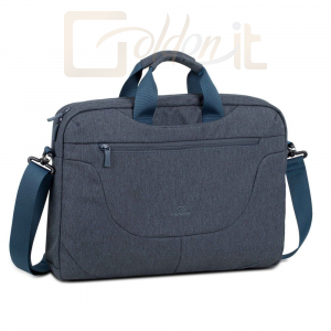 Notebook kiegészitők RivaCase 7731 Laptop bag 15,6