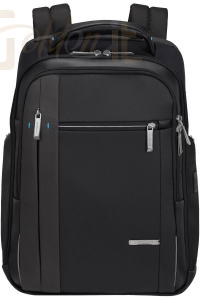 Notebook kiegészitők Samsonite Spectrolite 3.0 Backpack 14,1