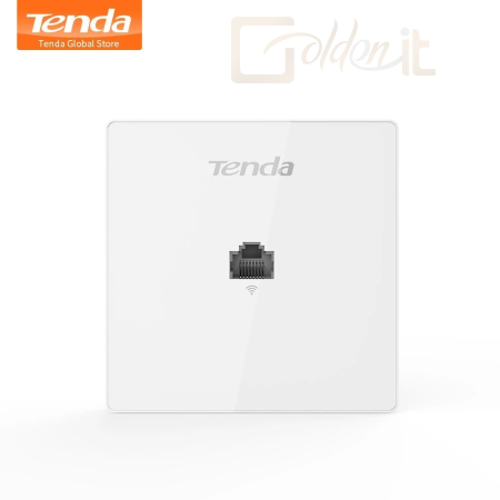 Access Point Tenda W12 - W12