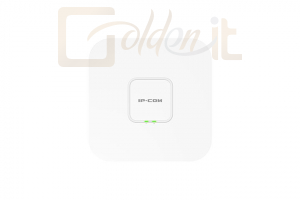 Access Point IP-COM EW12 AC2600 Tri-band Cable-Free WiFi System - EW12