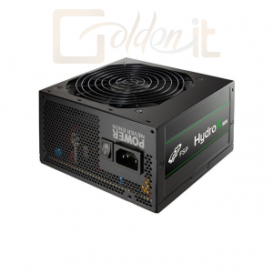 Táp FSP 750W 80+ Bronze Hydro K Pro - PPA7506901