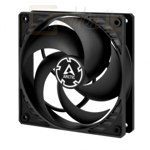  Arctic P12 Pressure-optimised fan 