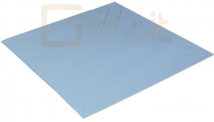 Arctic Thermal Pad 290 x 290 mm (1,0mm), Material: P300LK