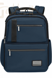 Notebook kiegészitők Samsonite Openroad 2.0 Backpack 14,1
