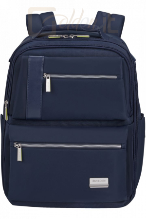Notebook kiegészitők Samsonite BACKPACK 14.1