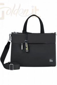 Notebook kiegészitők Samsonite Workationist Shoppping case 13,3