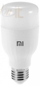 Xiaomi Mi Smart LED Bulb Essential (White and Color) okosizzó - GPX4021GL