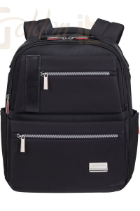 Notebook kiegészitők Samsonite Openroad Chic 2.0 Backpack 13,3