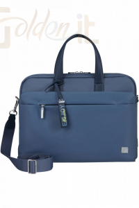 Notebook kiegészitők Samsonite Workationist Bailhandle 15,6