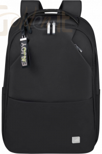 Notebook kiegészitők Samsonite Workationist Backpack 14,1
