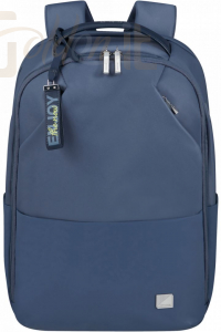 Notebook kiegészitők Samsonite Workationist Backpack 14,1