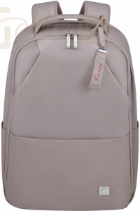 Notebook kiegészitők Samsonite Workationist Backpack 14,1