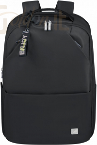 Notebook kiegészitők Samsonite Workationist Backpack 15,6