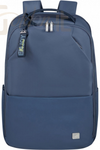 Notebook kiegészitők Samsonite Workationist Backpack 15,6