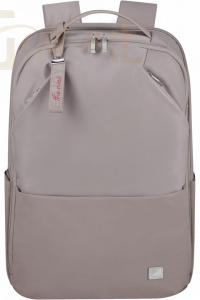 Notebook kiegészitők Samsonite Workationist Backpack 15,6