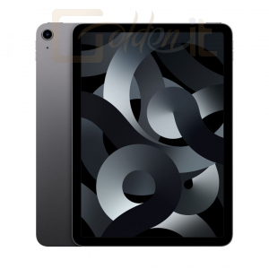 TabletPC Apple iPad Air 5 (2022) 10,9