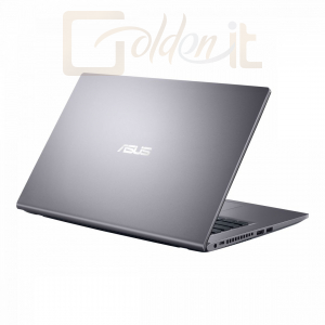 Notebook Asus X415EA-EB866 Slate Grey - X415EA-EB866