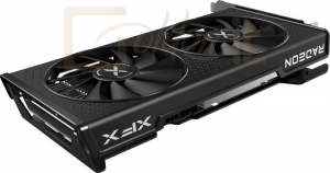 Videókártya XFX RX 6600 8GB DDR6 Speedster SWFT 210 - RX-66XL8LFDQ