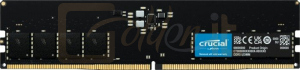 RAM Crucial 16GB DDR5 4800MHz - CT16G48C40U5