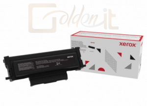 Xerox B225,B230,B235 toner 3000 oldal 006R04403