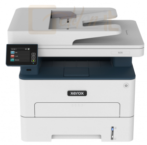 Xerox B235V_DNI multifunkciós nyomtató