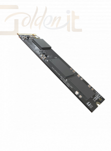 Winchester SSD Hikvision 256GB M.2 2280 NVMe E1000 - HS-SSD-E1000(STD)/256G/2280