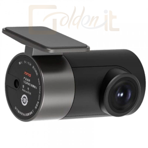 Videokamera Xiaomi 70mai Dash Cam RC06 hátsó kamera A800-hoz - XM70MAIRC06
