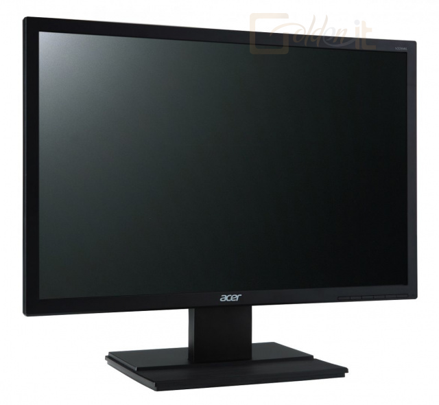 Monitor Acer 21,5