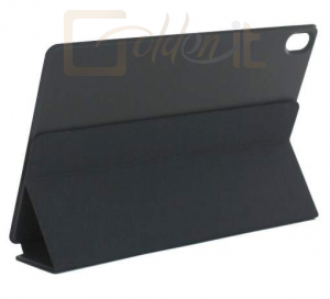 Lenovo TAB P11/P11 Plus Folio Case szürke