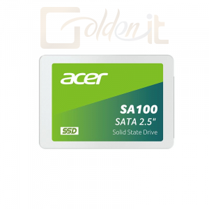 Winchester SSD Apacer 240GB 2,5