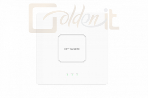 Access Point IP-COM W66AP AC1750 Wave2 Gigabit Access Point - W66AP