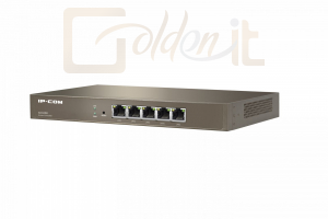 Access Point IP-COM AC1000 AP-Controller - AC1000