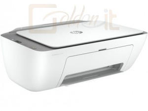 Multifunkciós nyomtató HP DeskJet 2720E Wireless Tintasugaras Nyomtató/Másoló/Scanner - 26K67B#629